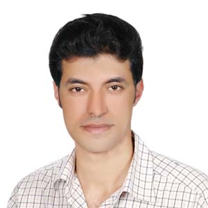 mohamed